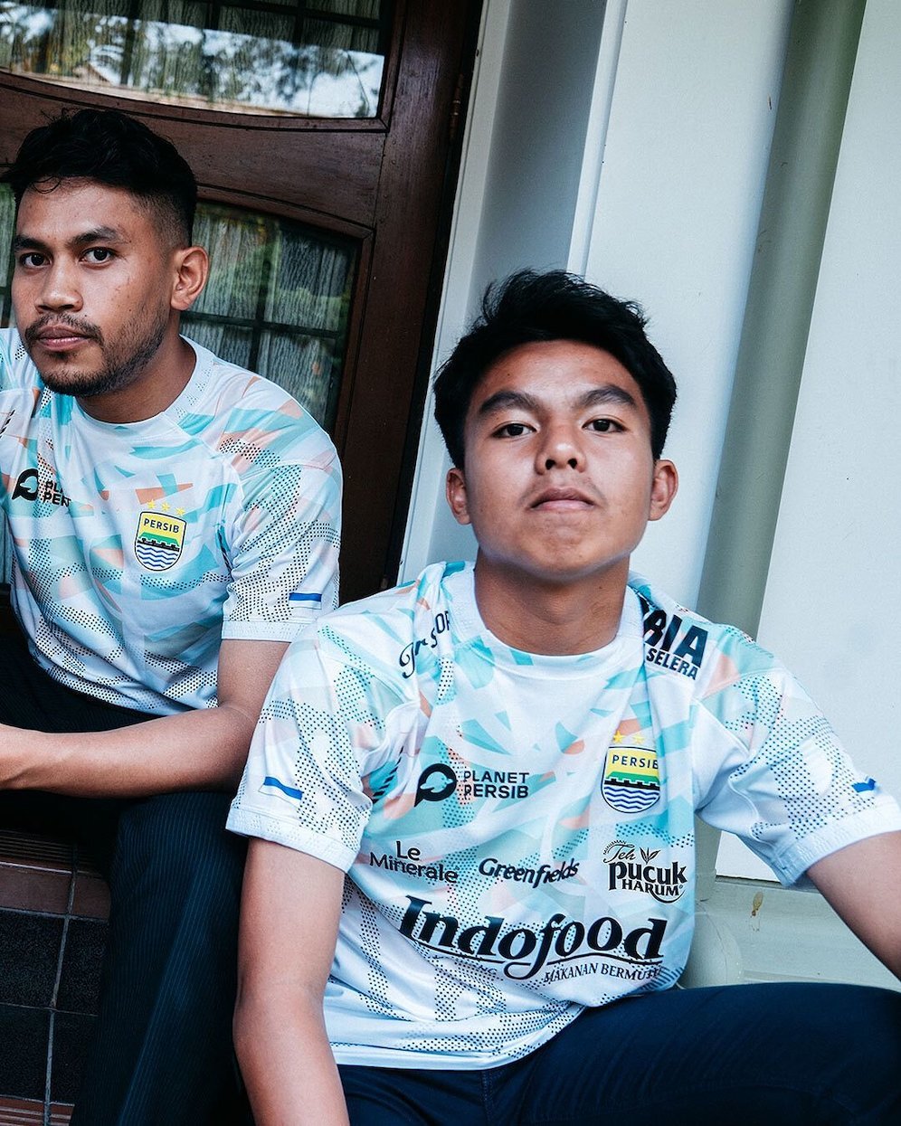  (c) dok.Persib