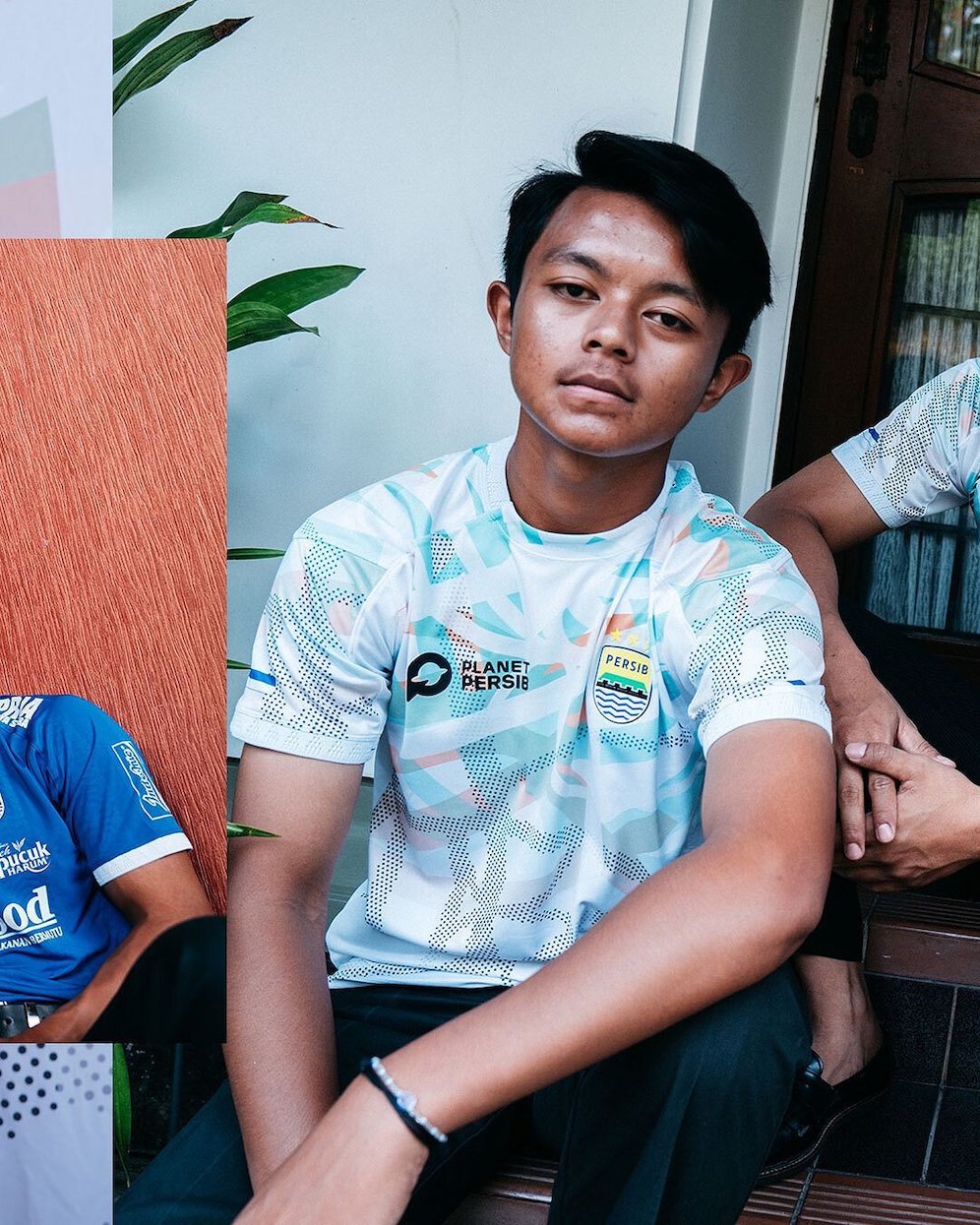  (c) dok.Persib