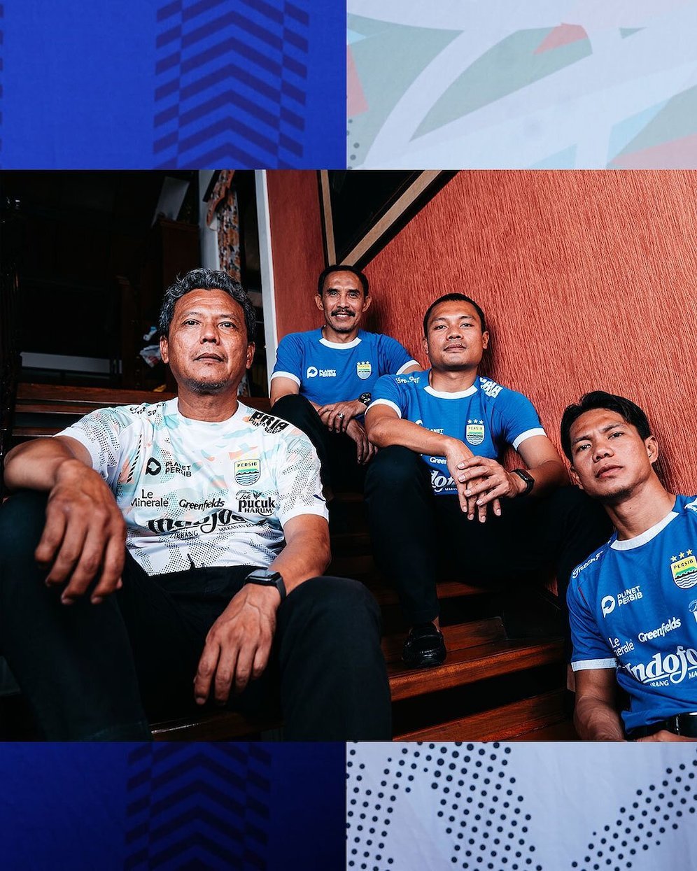  (c) dok.Persib