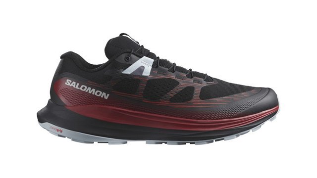 Salomon Ultra Glide 2 Trail Running Shoes. (c) SALOMON.ID