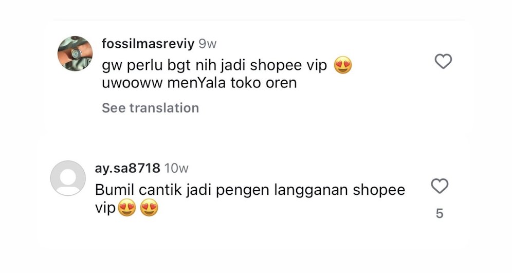  (c) Istimewa