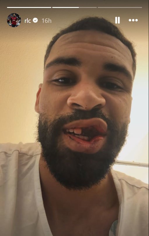  (c) Dok. Instagram/@rlc