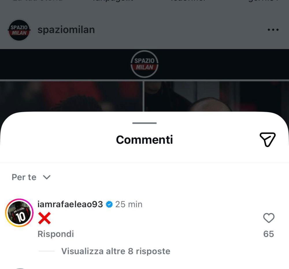  (c) Dok. MilanNews.it