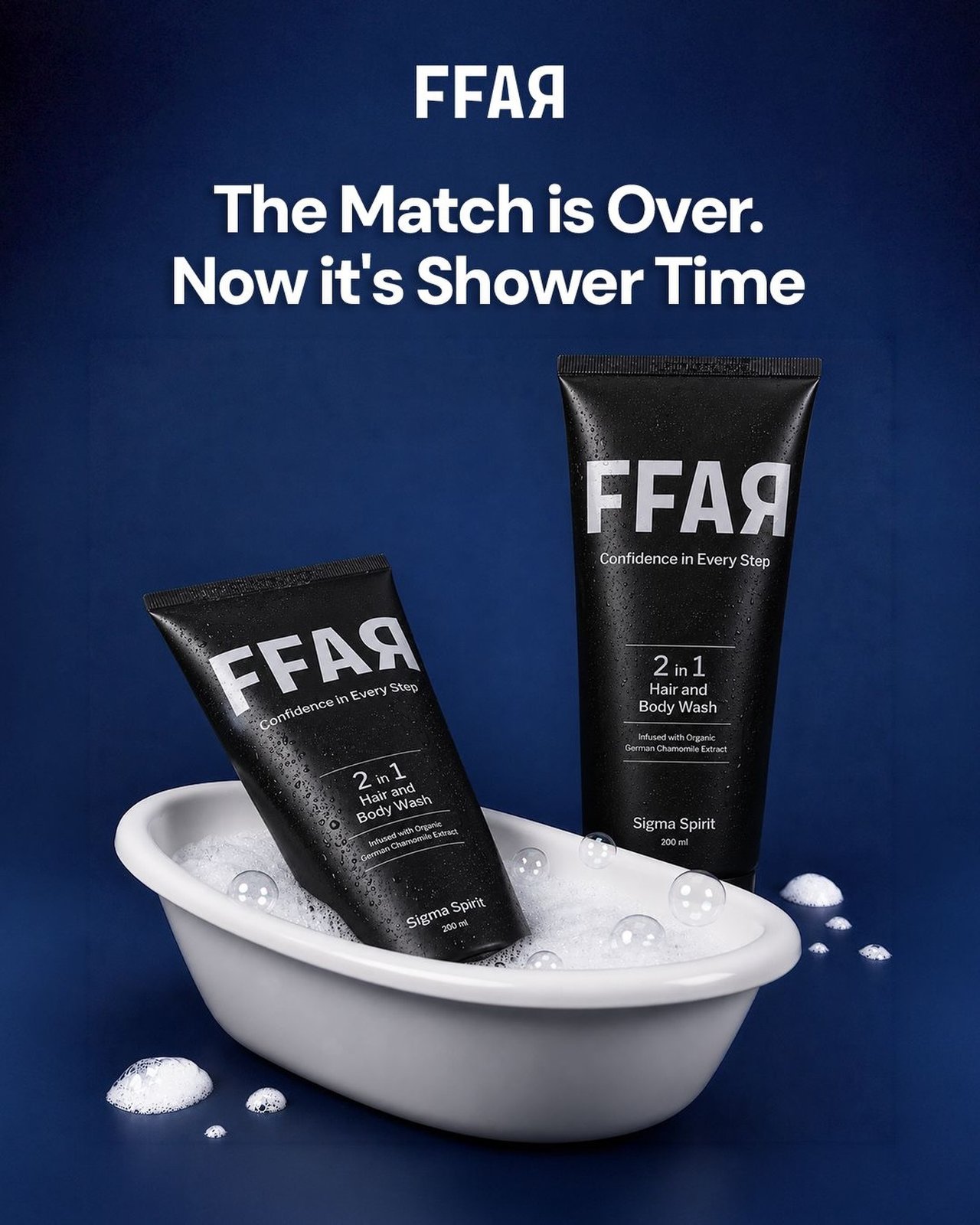 (c) FFAR 2in1 Hair & Body Wash. (Instagram/ffar.official)&nbsp;