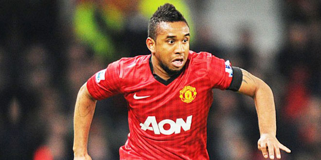 Anderson