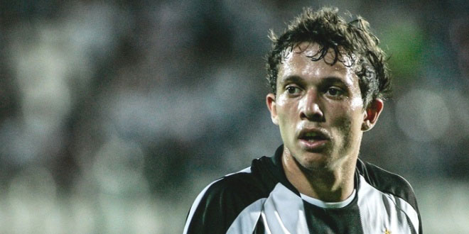 Bernard