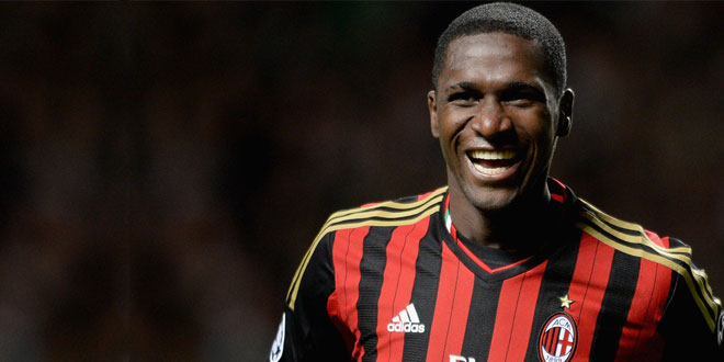 Cristian Zapata