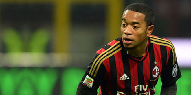 Urby Emanuelson