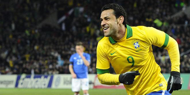 Fred