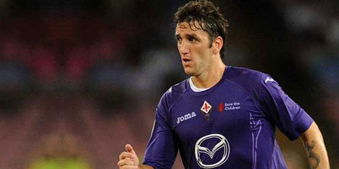 Profil Gonzalo Rodriguez