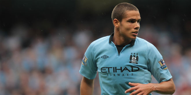 Jack Rodwell