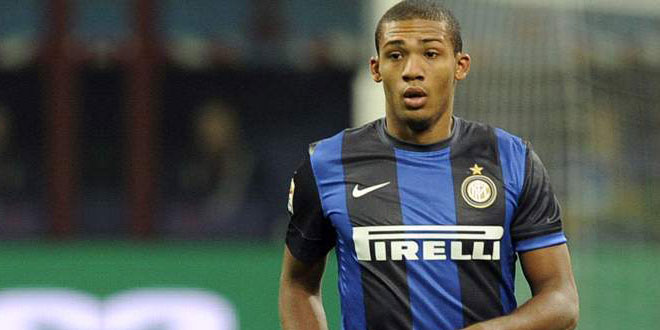 Juan Jesus