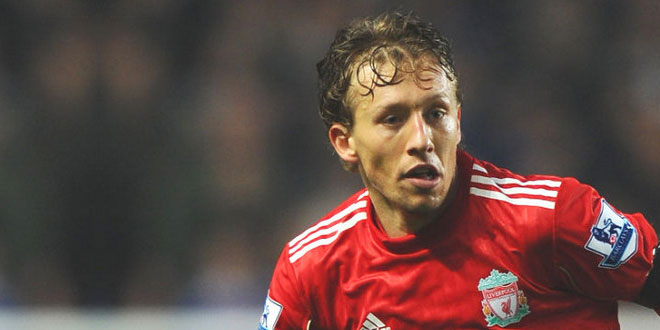 Lucas Leiva
