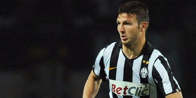 Marco Motta