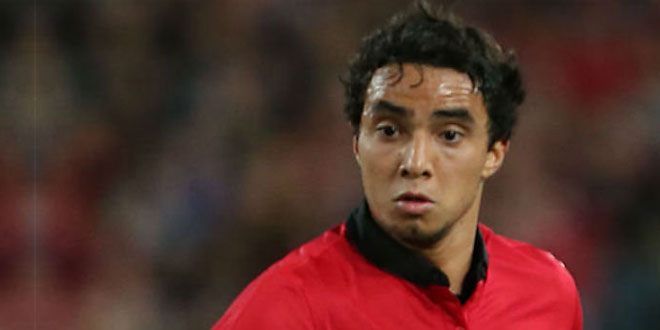 Rafael