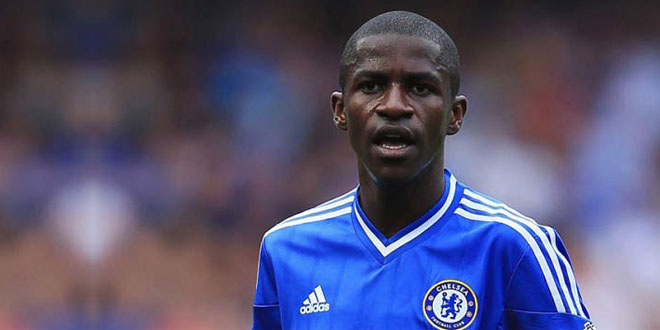 Ramires