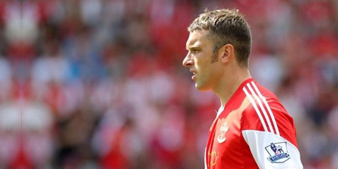 Rickie Lambert