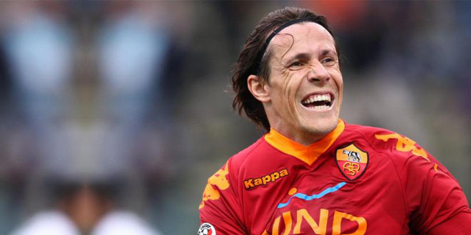 Rodrigo Taddei