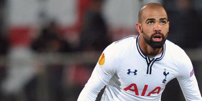 Sandro Raniere