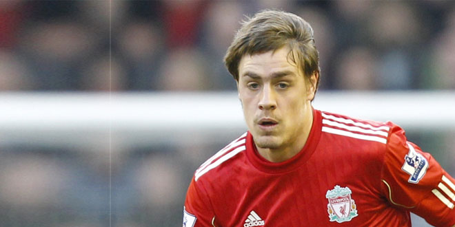 Sebastian Coates