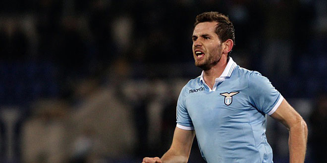 Senad Lulic