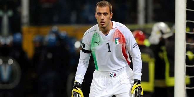 Emiliano Viviano