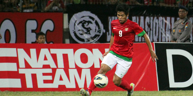 Dinan Yahdian Javier