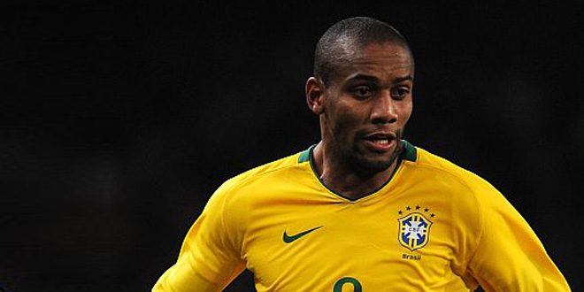 Maicon