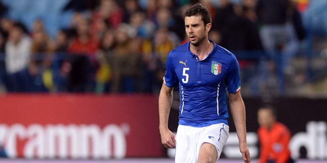 Thiago Motta