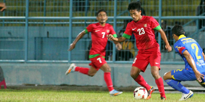 Bayu Gatra
