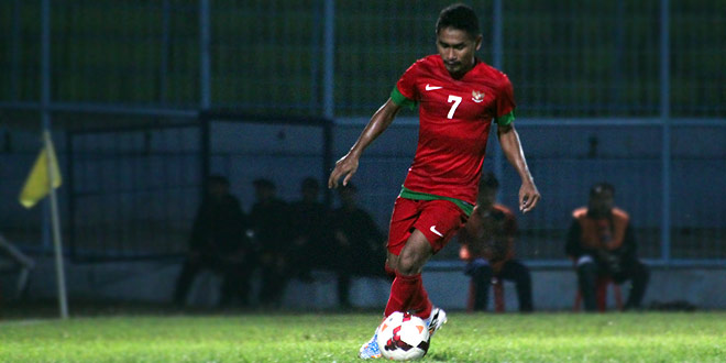Ramdani Lestaluhu