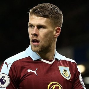 Johann Gudmundsson
