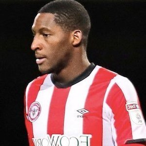 Shandon Harkeem Baptiste