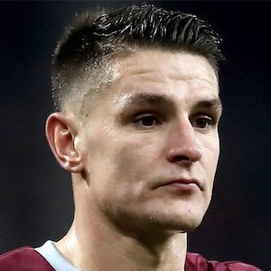 Ashley Roy Westwood Ashley Roy Westwood