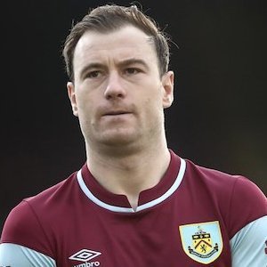 Ashley Barnes