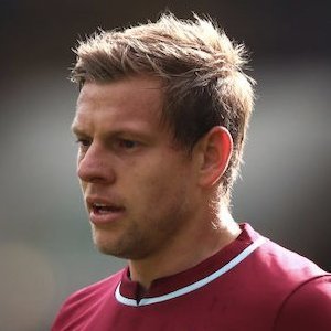 Matej Vydra Matej Vydra