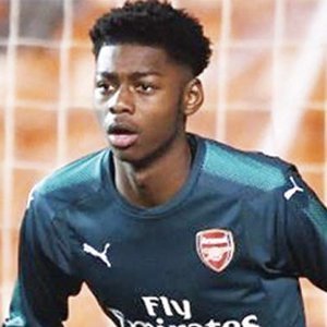 Arthur Okonkwo Arthur Okonkwo
