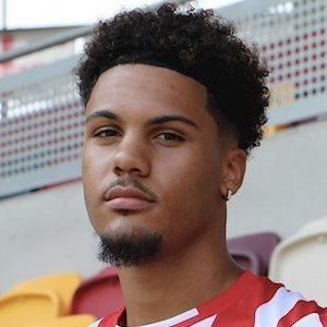 Myles Peart-Harris