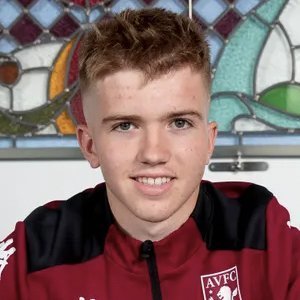 Joshua Feeney