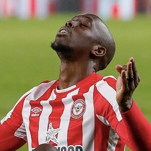 Yoane Wissa
