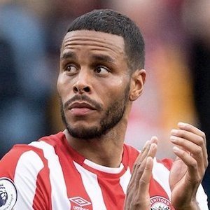 Mathias Jorgensen