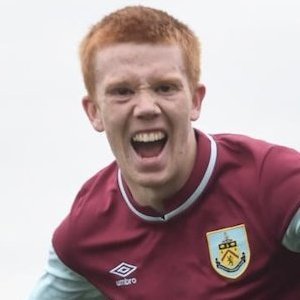 Joseph McGlynn