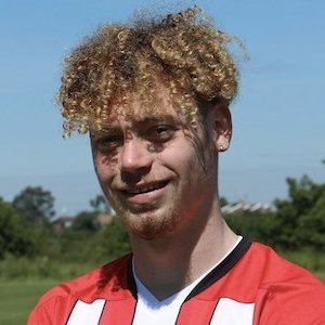 Nathan Young-Coombes