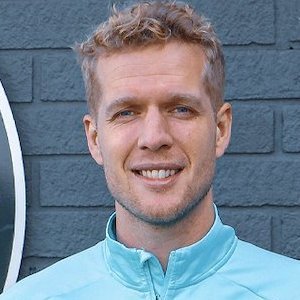 Jonas Lössl