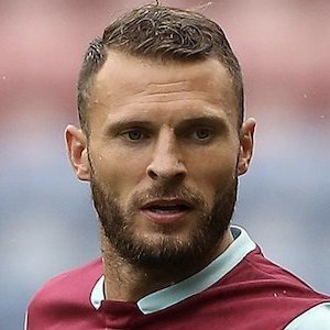 Erik Pieters