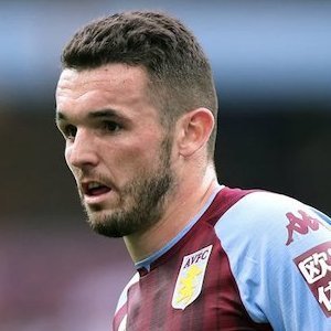 John McGinn