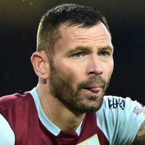 Phillip Anthony Bardsley Phillip Anthony Bardsley