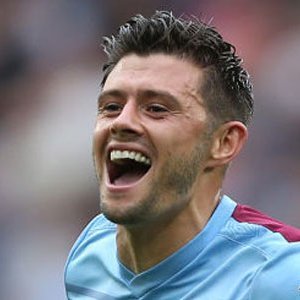 Aaron William Cresswell Aaron William Cresswell