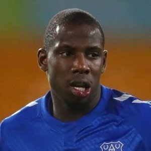 Abdoulaye Doucoure