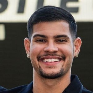 Bruno Guimaraes Rodriguez Moura Bruno Guimaraes Rodriguez Moura